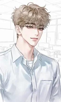 Profile image of ハルヒ