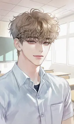 Profile image of ハルヒ