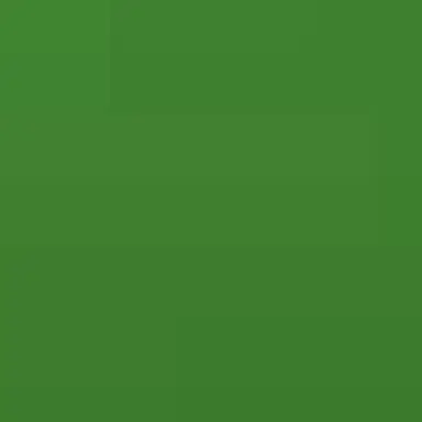 Profile image of じゃぱぱ