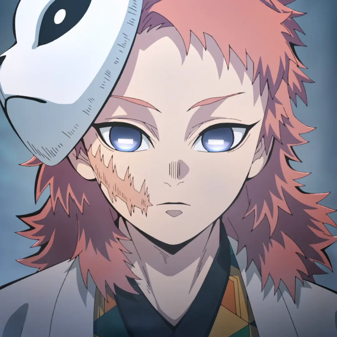 ProneFlood8895의 마코모와사비토를 살려라!