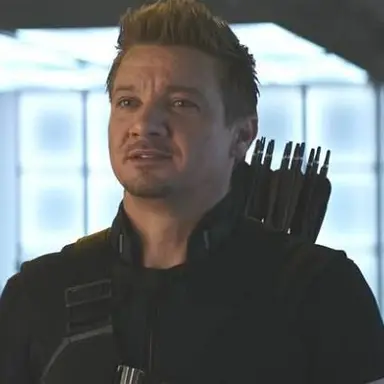 Profile image of Clint Barton