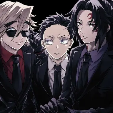 Profile image of 상현들