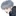 구찬혁