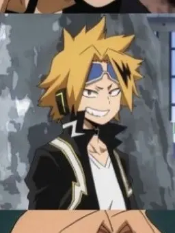 StickyBall3921의 ドS。