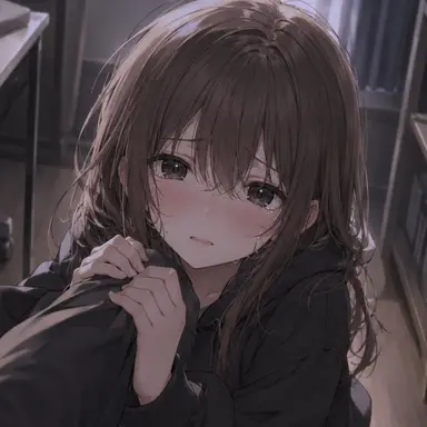 Profile image of 天河 宙音