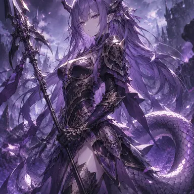 Profile image of リスク
