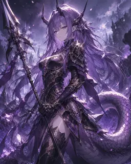 Profile image of 리스크