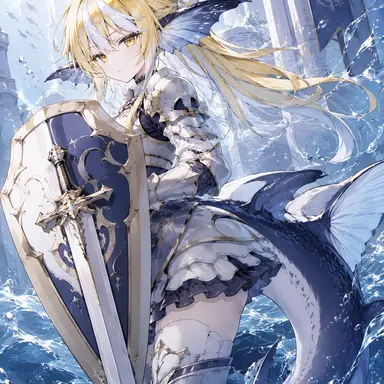 Profile image of シティ