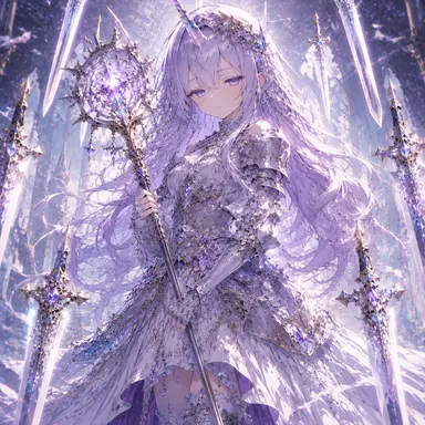Profile image of ユニ