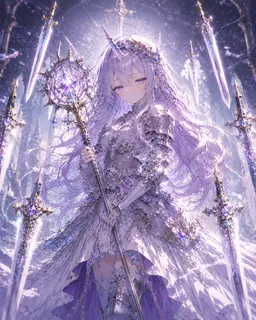 Profile image of 유니