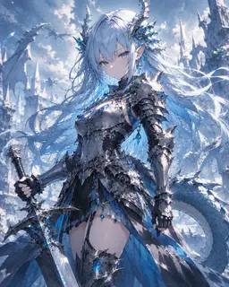 Profile image of 길가
