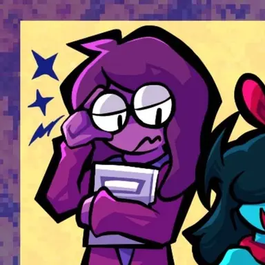 Profile image of Seth
