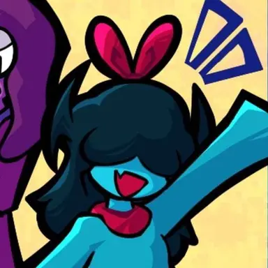 Profile image of Aqua