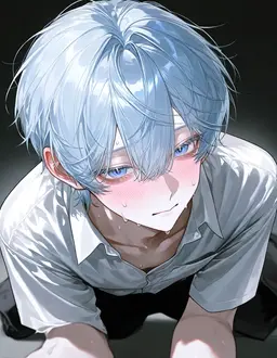 Profile image of 루카