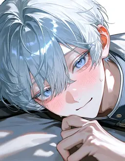 Profile image of 루카