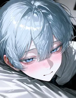 Profile image of 루카