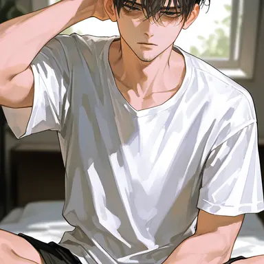 Profile image of 直斗