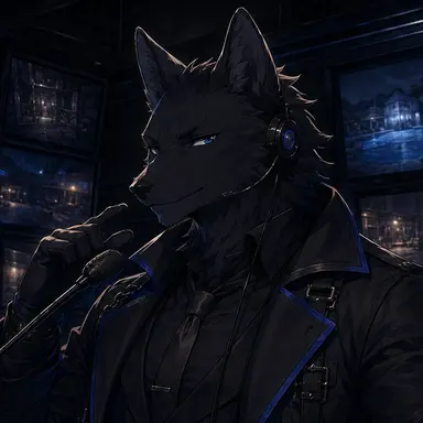 Profile image of ゲームマスター