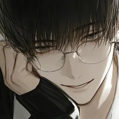 Profile image of Kota