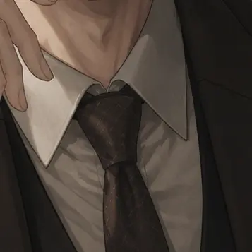 Profile image of 教師