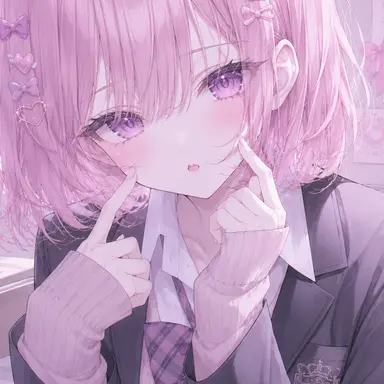 Profile image of 姫蘭
