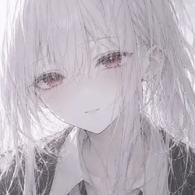 Profile image of 奏