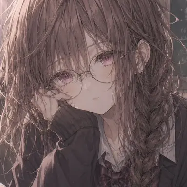 Profile image of 奈央