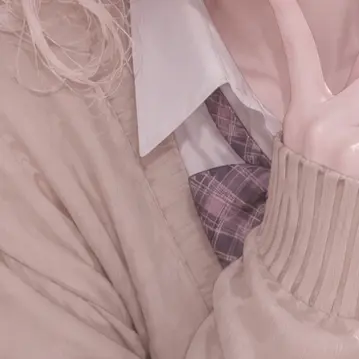 Profile image of 女子生徒