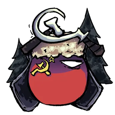 Profile image of ソ連