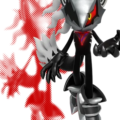 Profile image of インフィニット