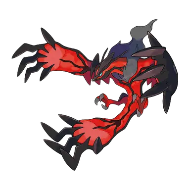 Profile image of イベルタル