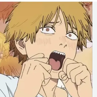 Profile image of 덴지