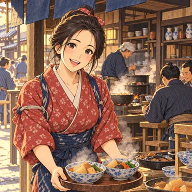 Profile image of Otsuru