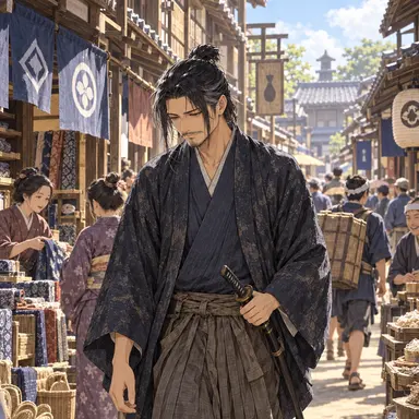 Profile image of Heikichi