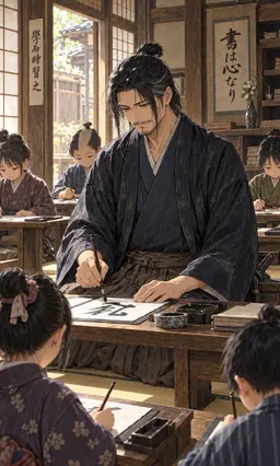 Profile image of Heikichi