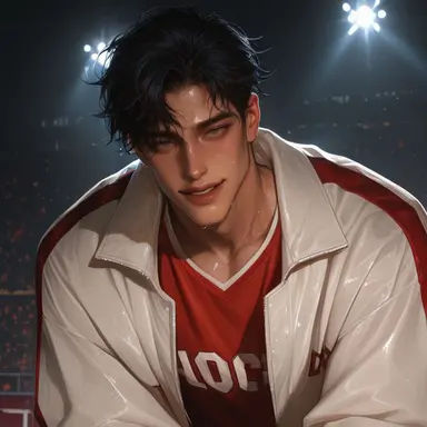 Profile image of 希空