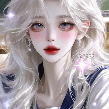 Profile image of 박서연