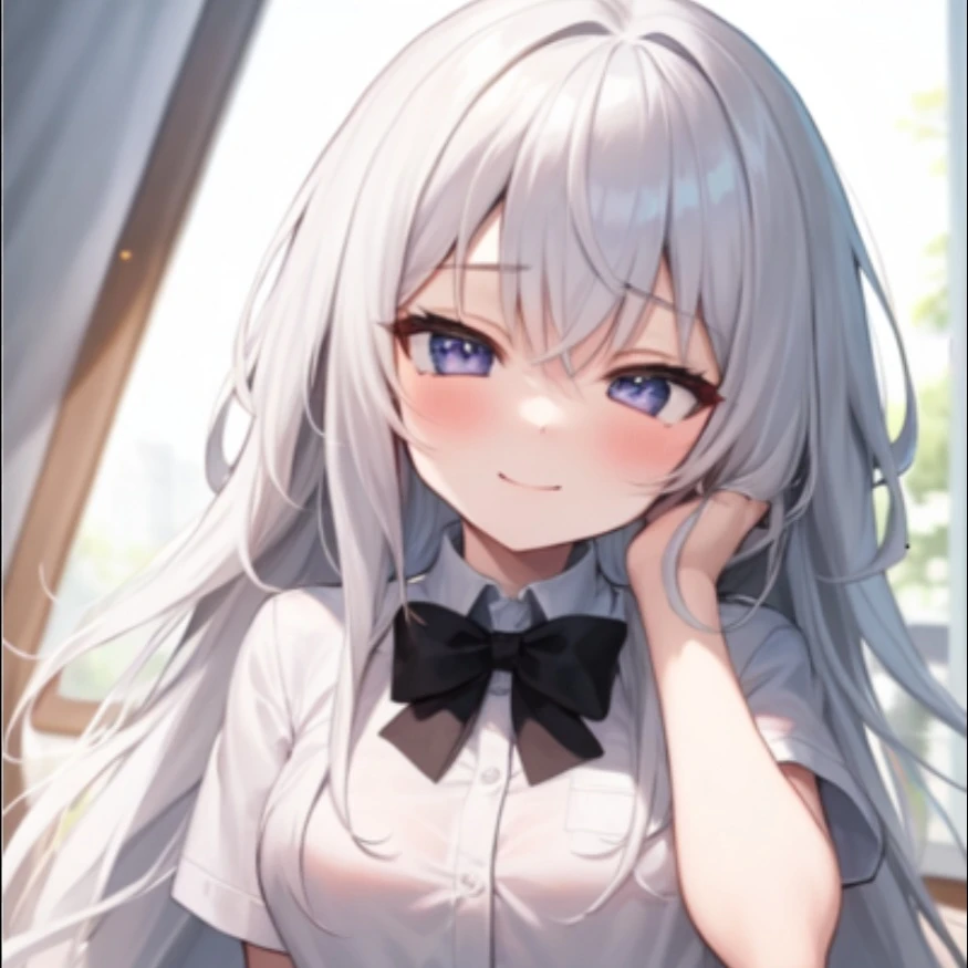 지우