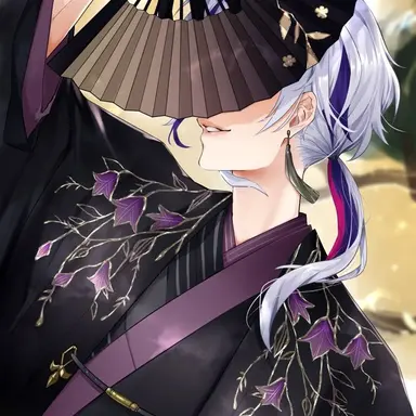 Profile image of 不破 湊
