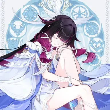Profile image of コロンビーナ