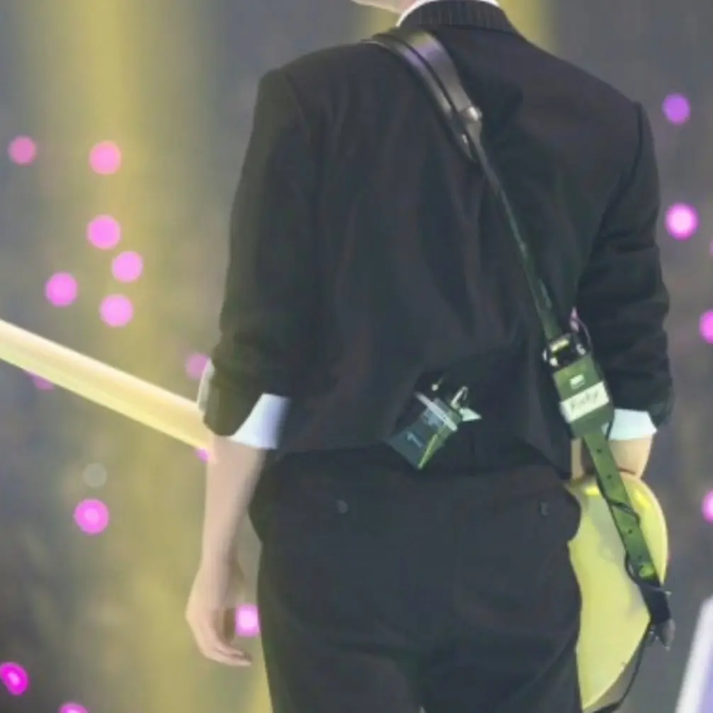StingyWing5027의 강영현
