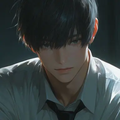 Profile image of 김진우