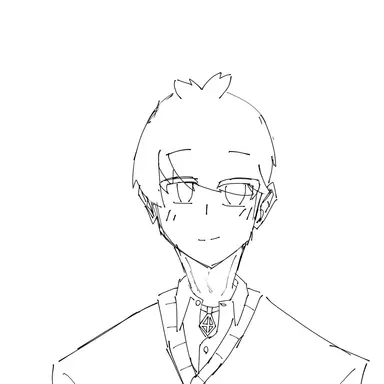 Profile image of 卯月 春