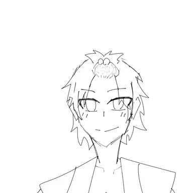 Profile image of でこだし子