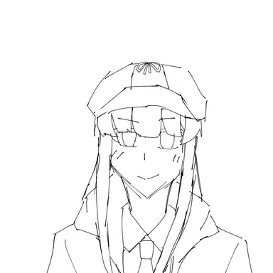 Profile image of 地獄 ミミ