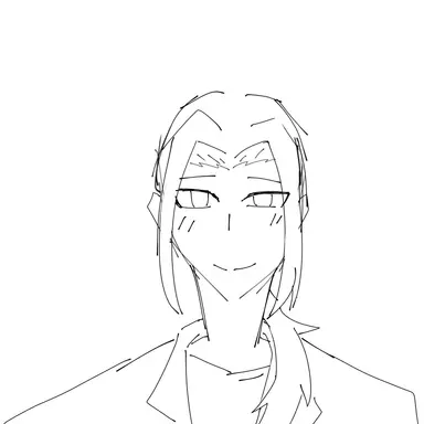 Profile image of 鐘有 馬久留