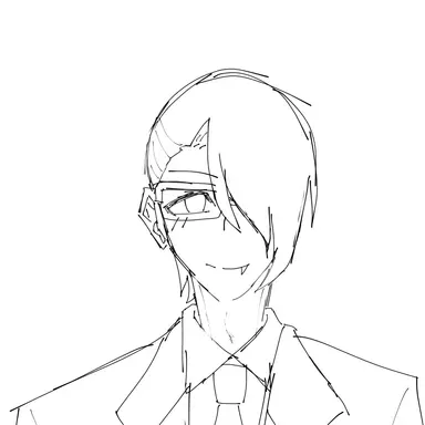 Profile image of 黒沼 太陽