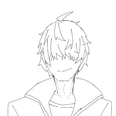 Profile image of 弾 平太