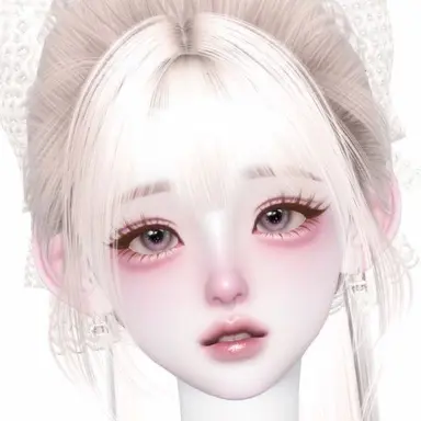 Profile image of 이여우