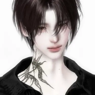Profile image of 이수현